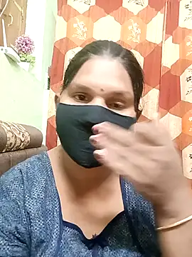 Snapshot of telugutanuja_ chatting on March 2026 05:57:02 PM telugutanuja online show from March 2026 05:57:02 PM