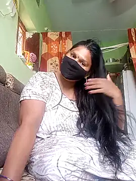 Snapshot of telugutanuja_ chatting on April 2026 05:16:01 AM telugutanuja online show from April 2026 05:16:01 AM