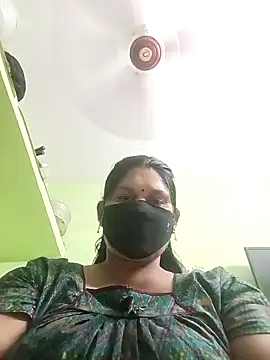 Snapshot of telugutanuja_ chatting on April 2026 12:09:02 AM telugutanuja online show from April 2026 12:09:02 AM