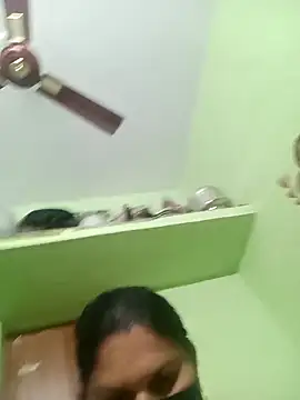 Snapshot of telugutanuja_ chatting on April 2026 05:43:01 PM telugutanuja online show from April 2026 05:43:01 PM