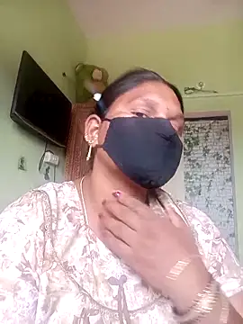 Snapshot of telugutanuja_ chatting on April 2026 05:52:01 AM telugutanuja online show from April 2026 05:52:01 AM