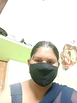 Snapshot of telugutanuja_ chatting on April 2026 11:49:01 PM telugutanuja online show from April 2026 11:49:01 PM