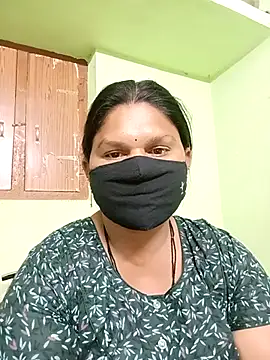 Snapshot of telugutanuja_ chatting on April 2026 09:59:01 PM telugutanuja online show from April 2026 09:59:01 PM