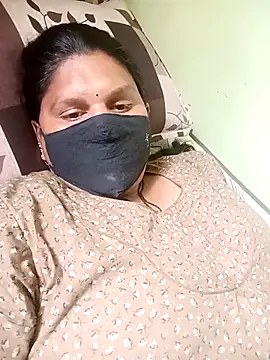 Snapshot of telugutanuja_ chatting on April 2026 06:41:02 AM telugutanuja online show from April 2026 06:41:02 AM