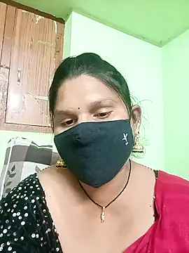 Snapshot of telugutanuja_ chatting on April 2026 05:50:02 PM telugutanuja online show from April 2026 05:50:02 PM