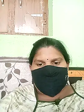 Snapshot of telugutanuja_ chatting on April 2026 10:54:01 AM telugutanuja online show from April 2026 10:54:01 AM