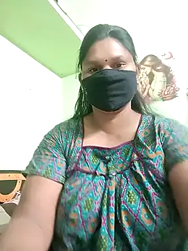 Snapshot of telugutanuja_ chatting on April 2026 03:34:02 AM telugutanuja online show from April 2026 03:34:02 AM