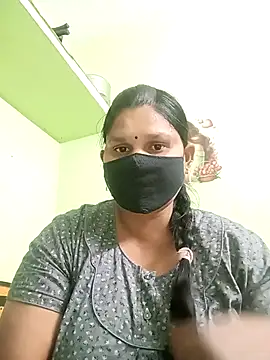 Snapshot of telugutanuja_ chatting on April 2026 05:20:02 PM telugutanuja online show from April 2026 05:20:02 PM