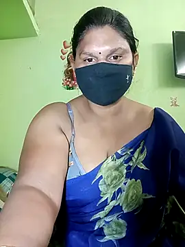 Snapshot of telugutanuja_ chatting on April 2026 10:10:02 PM telugutanuja online show from April 2026 10:10:02 PM