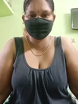 Snapshot of telugutanuja_ chatting on June 2026 01:09:01 AM telugutanuja online show from June 2026 01:09:01 AM