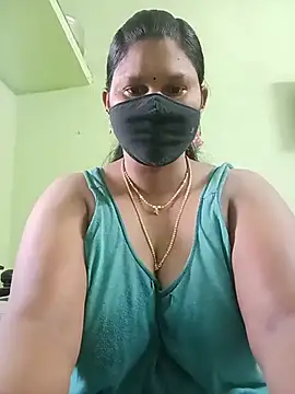 Snapshot of telugutanuja_ chatting on June 2026 01:27:01 AM telugutanuja online show from June 2026 01:27:01 AM