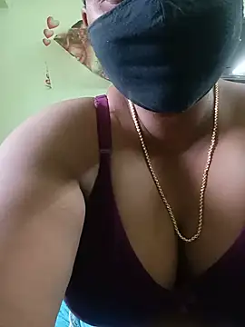 Snapshot of telugutanuja_ chatting on June 2026 11:25:01 AM telugutanuja online show from June 2026 11:25:01 AM