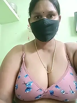 Snapshot of telugutanuja_ chatting on June 2026 04:18:02 PM telugutanuja online show from June 2026 04:18:02 PM