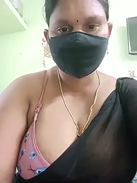 Snapshot of telugutanuja_ chatting on June 2026 04:24:02 AM telugutanuja online show from June 2026 04:24:02 AM