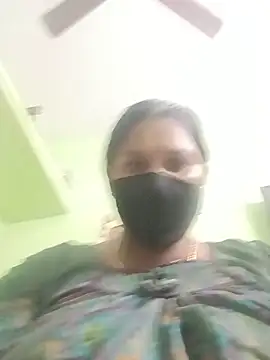Snapshot of telugutanuja_ chatting on June 2026 06:53:02 PM telugutanuja online show from June 2026 06:53:02 PM