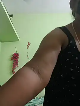 Snapshot of telugutanuja_ chatting on July 2026 08:39:02 AM telugutanuja online show from July 2026 08:39:02 AM