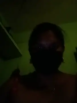 Snapshot of telugutanuja_ chatting on July 2026 06:43:02 PM telugutanuja online show from July 2026 06:43:02 PM
