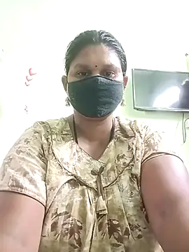 Snapshot of telugutanuja_ chatting on July 2026 07:13:01 AM telugutanuja online show from July 2026 07:13:01 AM