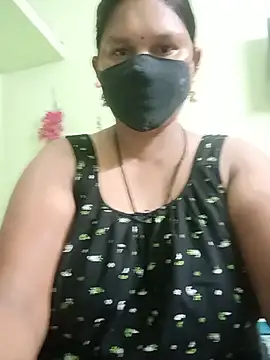 Snapshot of telugutanuja_ chatting on July 2026 01:11:01 AM telugutanuja online show from July 2026 01:11:01 AM