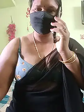 Snapshot of telugutanuja_ chatting on July 2026 02:26:02 AM telugutanuja online show from July 2026 02:26:02 AM