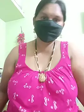 Snapshot of telugutanuja_ chatting on July 2026 05:05:01 PM telugutanuja online show from July 2026 05:05:01 PM