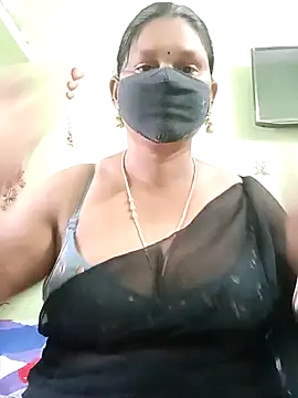 Snapshot of telugutanuja_ chatting on July 2026 01:41:02 AM telugutanuja online show from July 2026 01:41:02 AM