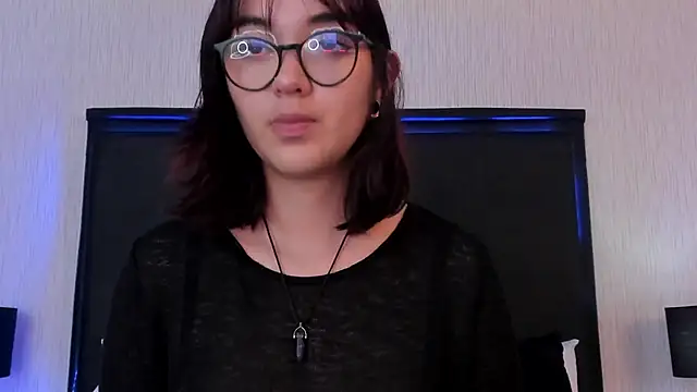 LilithBluum online show from March 2026 11:32:02 AM