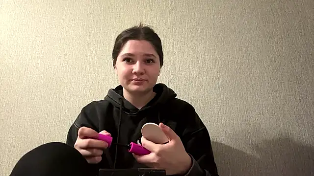 Emmiebutwihu online show from March 2026 08:23:02 PM