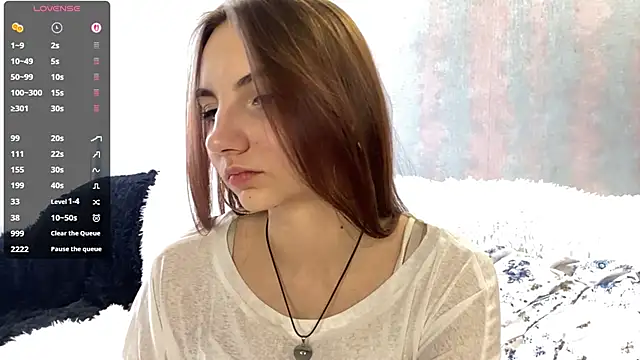 AlisaBloom online show from April 2026 08:02:02 AM