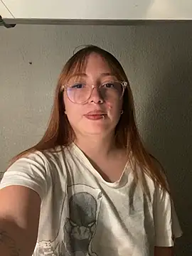 Milaac  online show from March 2026 04:18:02 AM