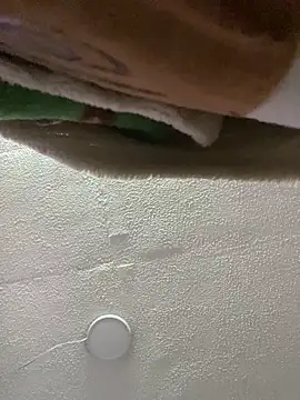 Milaac  online show from March 2026 08:45:01 PM