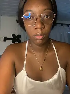 GaiaFiore online show from March 2026 11:48:02 AM