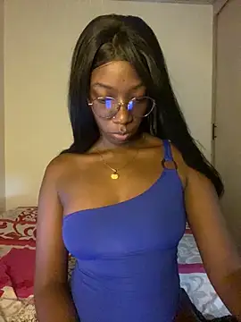 GaiaFiore online show from April 2026 09:47:01 AM