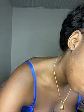 GaiaFiore online show from April 2026 09:25:01 AM