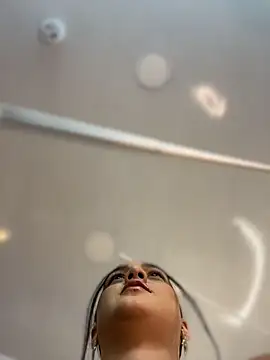 Bella-Ferrer online show from April 2026 06:25:01 PM