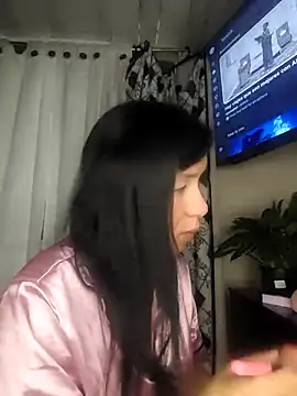 Snapshot of Camillemonroe_ chatting on April 2026 08:31:02 AM Camillemonroe online show from April 2026 08:31:02 AM