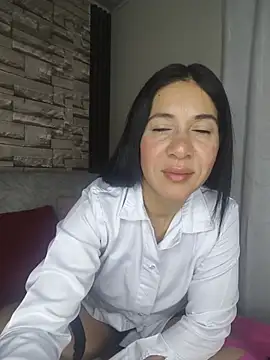 Snapshot of Camillemonroe_ chatting on June 2026 09:02:01 AM Camillemonroe online show from June 2026 09:02:01 AM