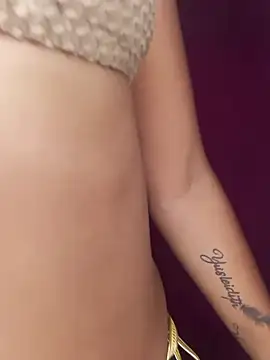 ambar sexy02 online show from March 2026 02:37:01 AM