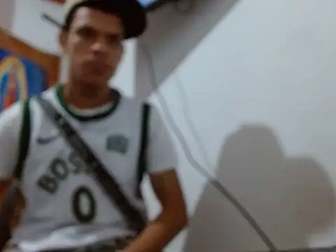 Snapshot of ethanchamo chatting on March 2026 04:56:02 PM ethanchamo online show from March 2026 04:56:02 PM