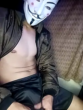 droale online show from March 2026 11:15:02 AM