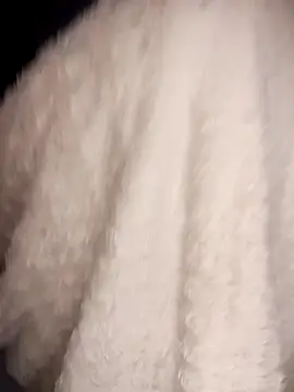 droale online show from March 2026 08:39:01 AM