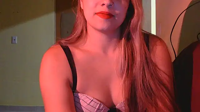 candydesiree online show from May 2026 03:13:01 AM
