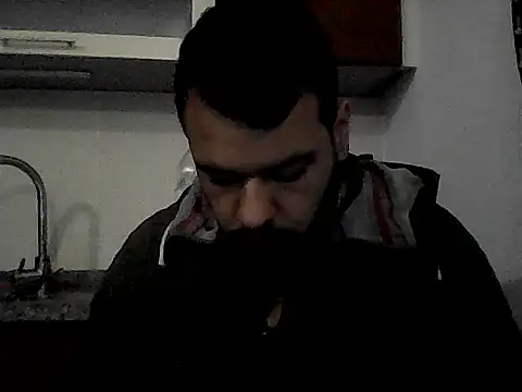 morenogih online show from March 2026 06:18:01 AM