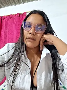 monicarokaforte online show from March 2026 04:40:01 AM