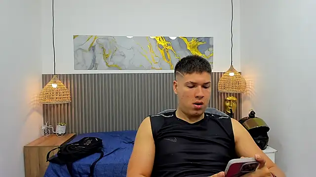 Snapshot of AlessandroFranco chatting on July 2026 12:42:02 PM AlessandroFranco online show from July 2026 12:42:02 PM