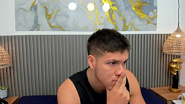 Snapshot of AlessandroFranco chatting on July 2026 12:56:01 PM AlessandroFranco online show from July 2026 12:56:01 PM