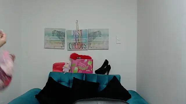 veronicaparkersex online show from May 2026 12:21:02 PM
