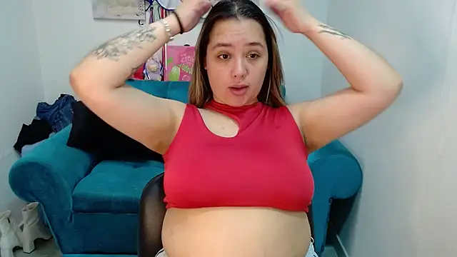 veronicaparkersex online show from June 2026 12:26:02 PM