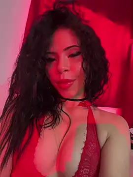 Snapshot of MiaReidd chatting on April 2026 02:11:02 PM MiaReidd online show from April 2026 02:11:02 PM