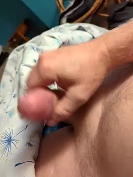 Gaston6666 online show from April 2026 03:13:01 AM